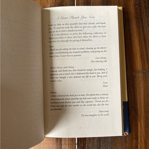 The Facts of Life & Other Lessons My Father Taught Me - 1991 - Lisa Welchel - Picture 14 of 15